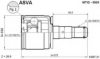 ASVA MTID-5003 Joint Kit, drive shaft